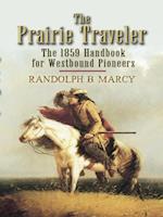 Prairie Traveler