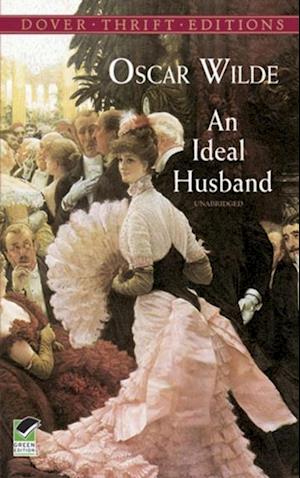 Ideal Husband