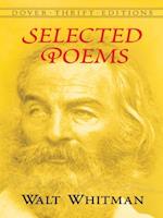 Selected Poems