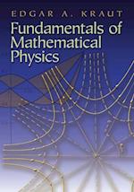 Fundamentals of Mathematical Physics