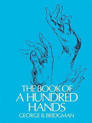 Book of a Hundred Hands