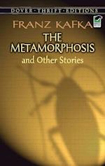 Metamorphosis and Other Stories