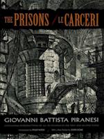 Prisons / Le Carceri