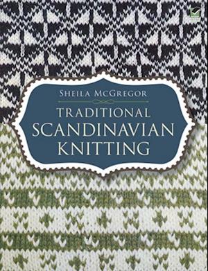 Traditional Scandinavian Knitting