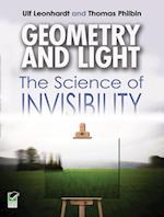 Geometry and Light