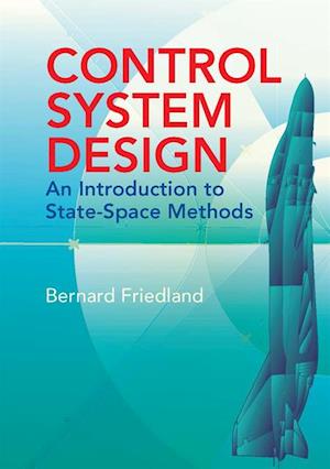 Control System Design