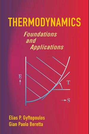 Thermodynamics