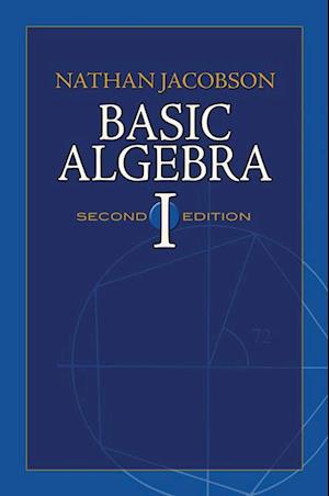 Basic Algebra I