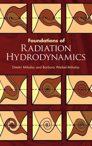 Foundations of Radiation Hydrodynamics