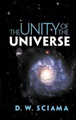 Unity of the Universe