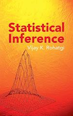 Statistical Inference