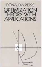 Optimization Theory with Applications