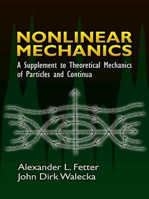 Nonlinear Mechanics