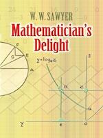 Mathematician's Delight