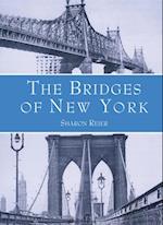 Bridges of New York