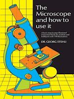 Microscope and How to Use It