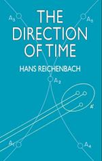 Direction of Time