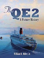 QE2