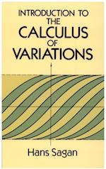 Introduction to the Calculus of Variations