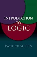 Introduction to Logic