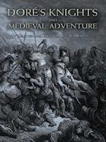 Dore's Knights and Medieval Adventure