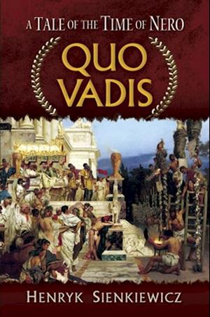 Quo Vadis