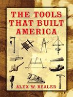 Tools that Built America