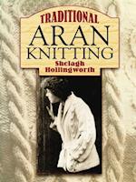 Traditional Aran Knitting