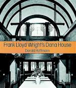 Frank Lloyd Wright's Dana House