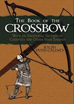 Book of the Crossbow