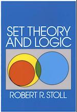 Set Theory and Logic