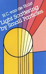 Light Scattering by Small Particles