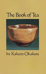 Book of Tea