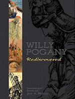 Willy Pogany Rediscovered