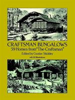 Craftsman Bungalows