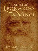 Mind of Leonardo da Vinci