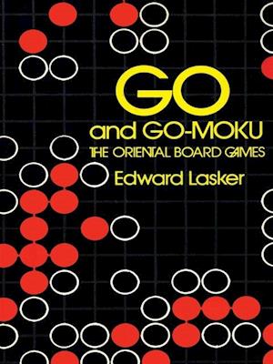 Go and Go-Moku