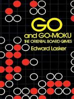 Go and Go-Moku