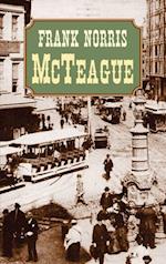 McTeague