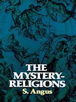 Mystery-Religions