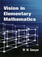 Vision in Elementary Mathematics