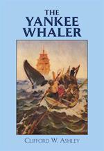 Yankee Whaler