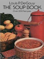 Soup Book