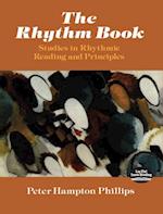 Rhythm Book