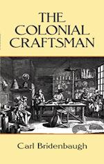 Colonial Craftsman
