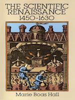 Scientific Renaissance 1450-1630
