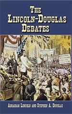 Lincoln-Douglas Debates