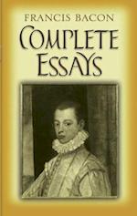 Complete Essays