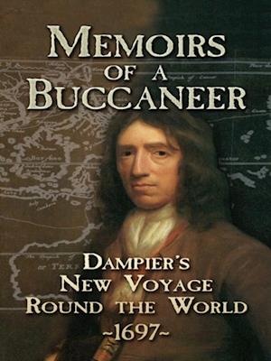 Memoirs of a Buccaneer