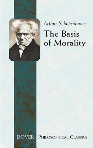 Basis of Morality